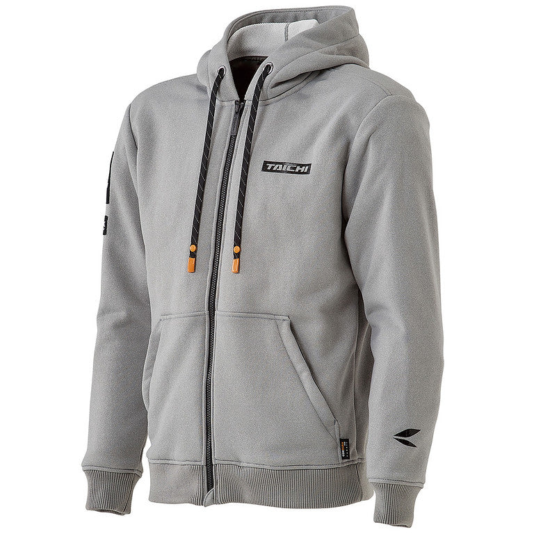 RS Taichi Cordura Armored Hoodie RSJ330