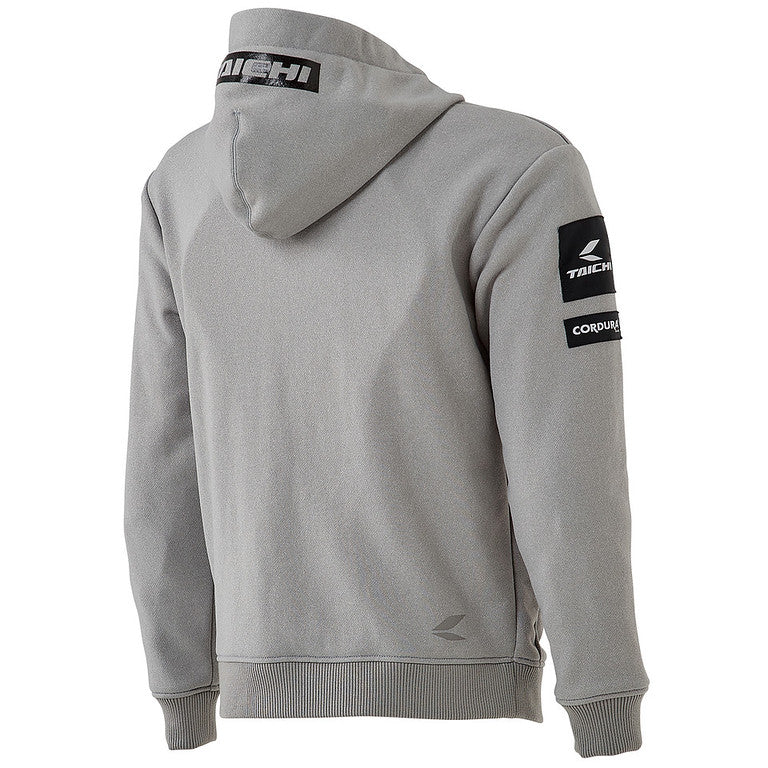 RS Taichi Cordura Armored Hoodie RSJ330