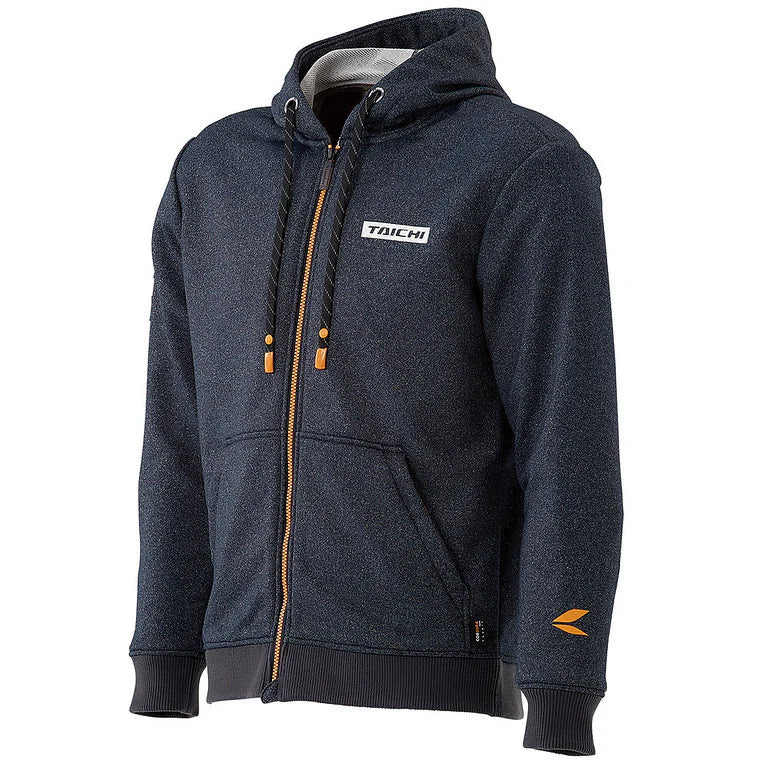RS Taichi Cordura Armored Hoodie RSJ330