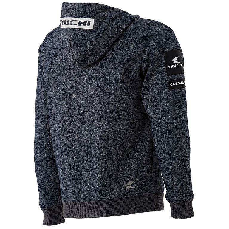 RS Taichi Cordura Armored Hoodie RSJ330