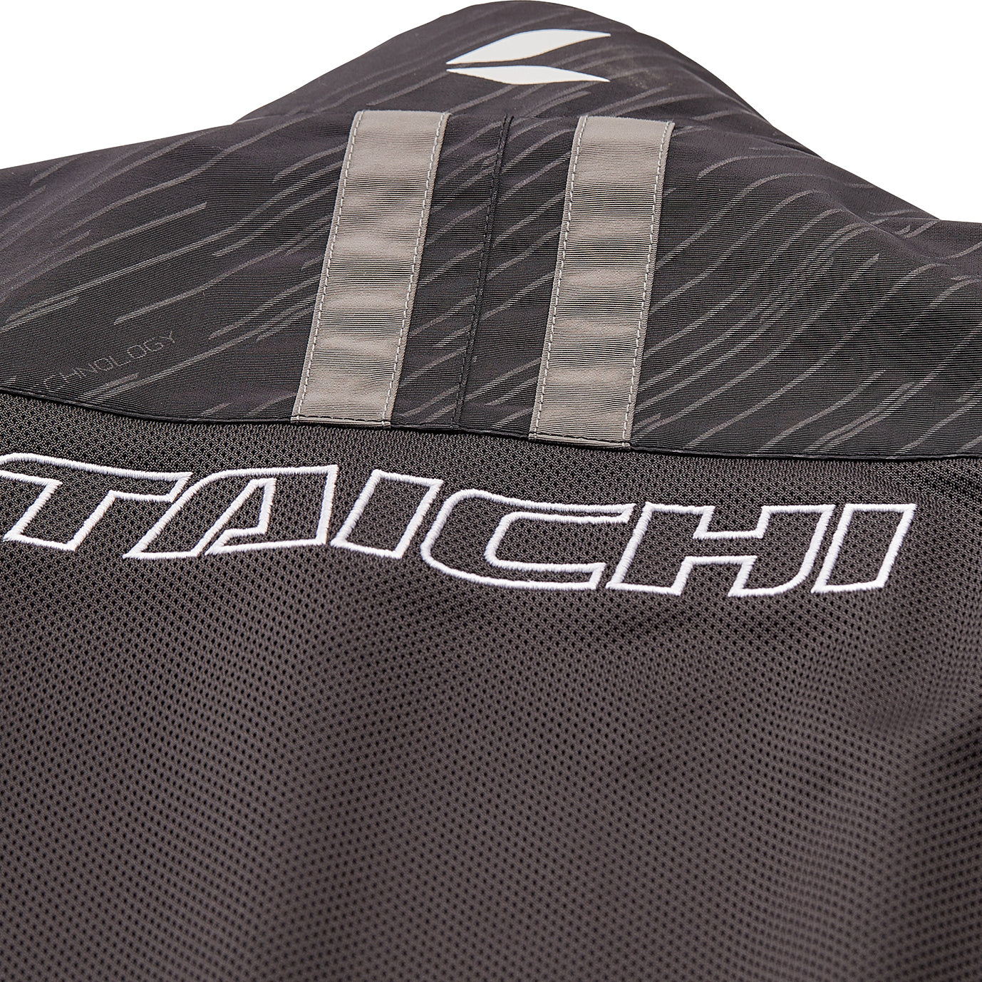 RS Taichi Torque Mesh Jacket RSJ331