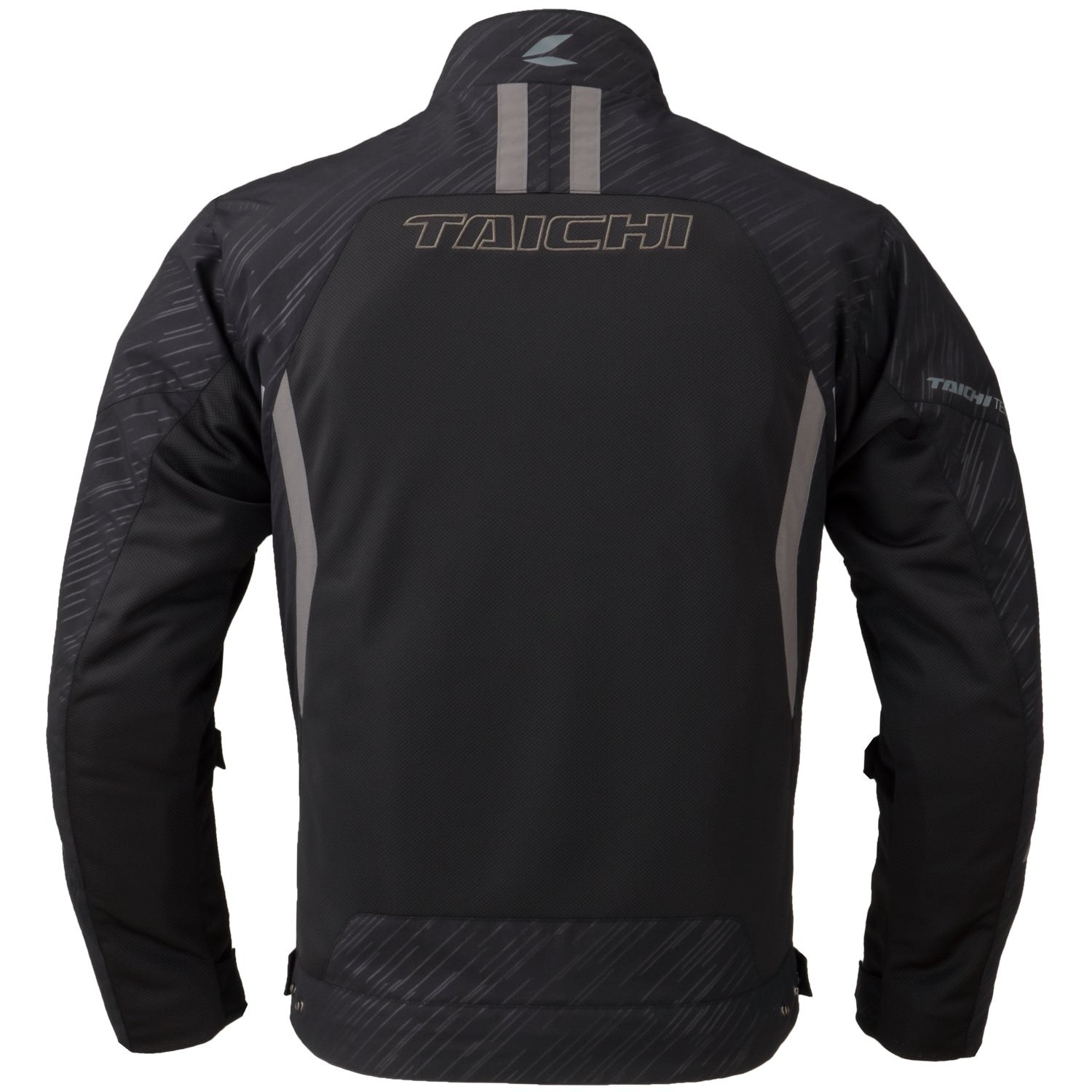RS Taichi Torque Mesh Jacket RSJ331