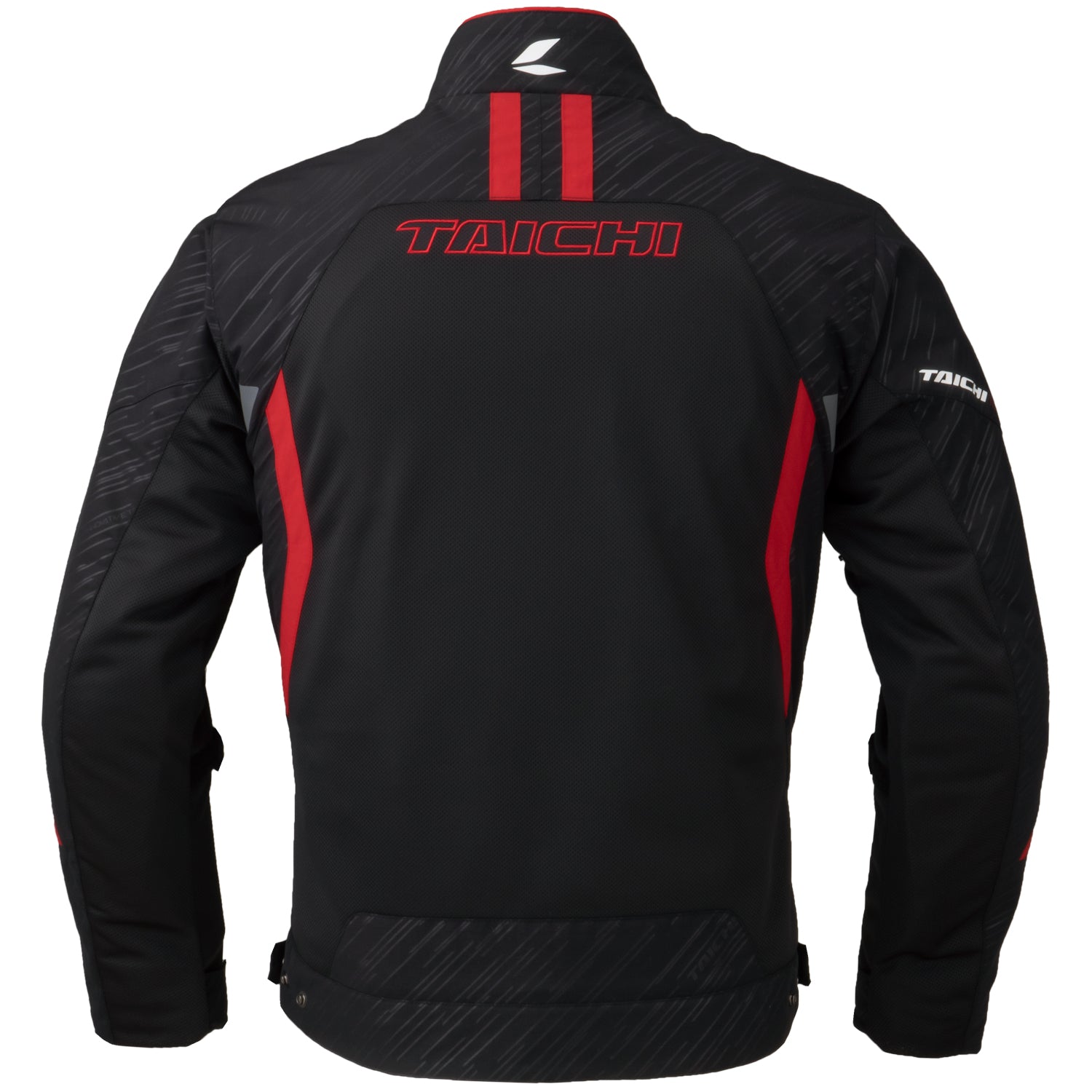 RS Taichi Torque Mesh Jacket RSJ331