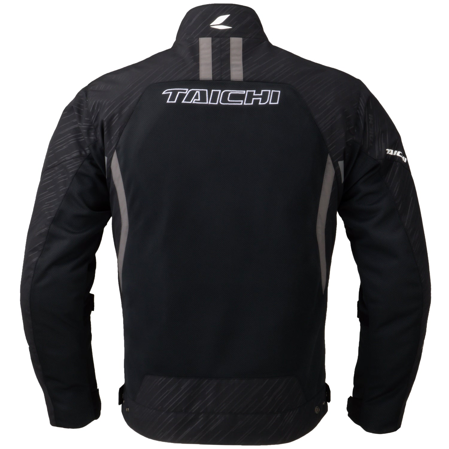 RS Taichi Torque Mesh Jacket RSJ331