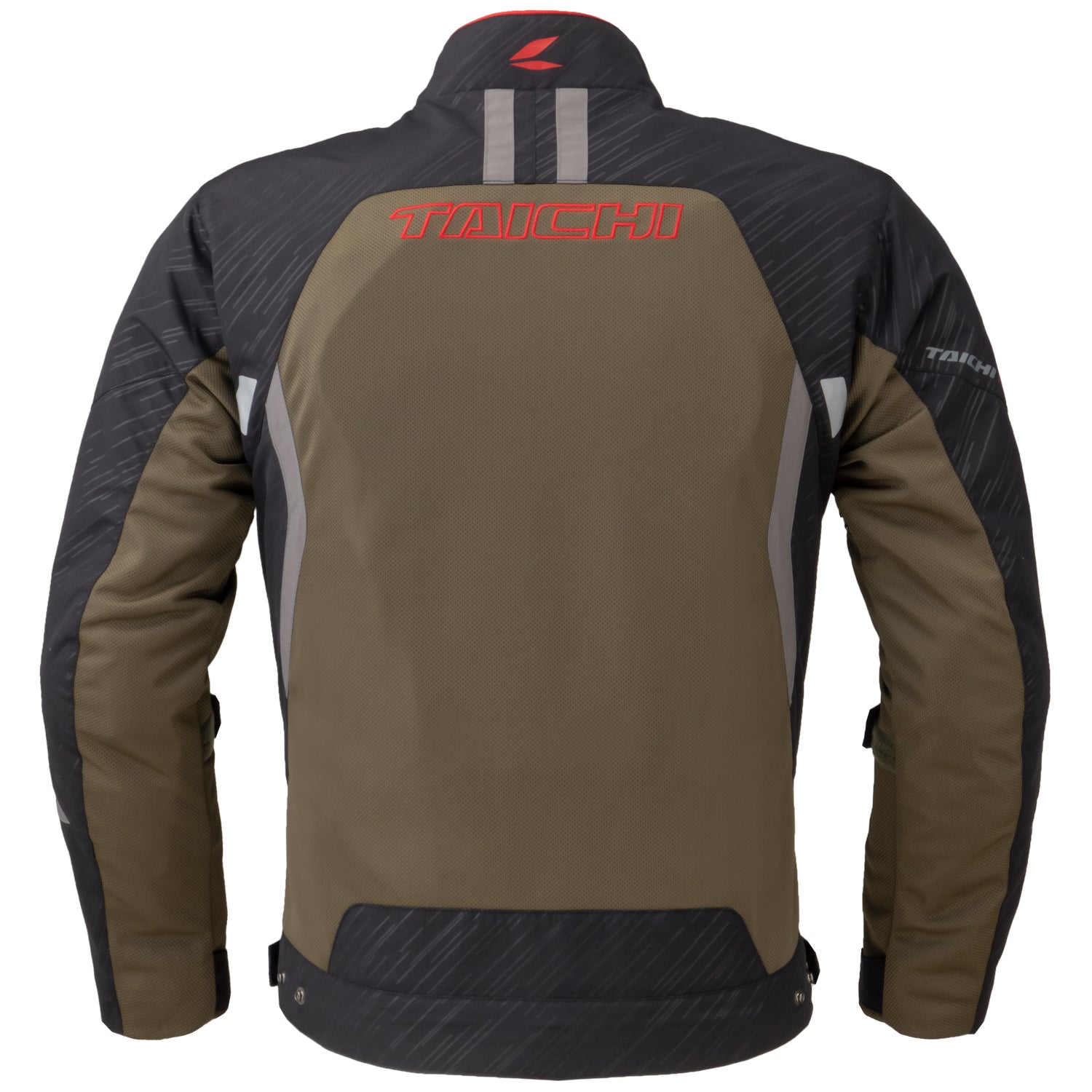 RS Taichi Torque Mesh Jacket RSJ331