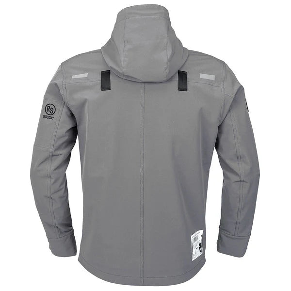 RS Taichi Quick Dry Parka Jacket RSJ335