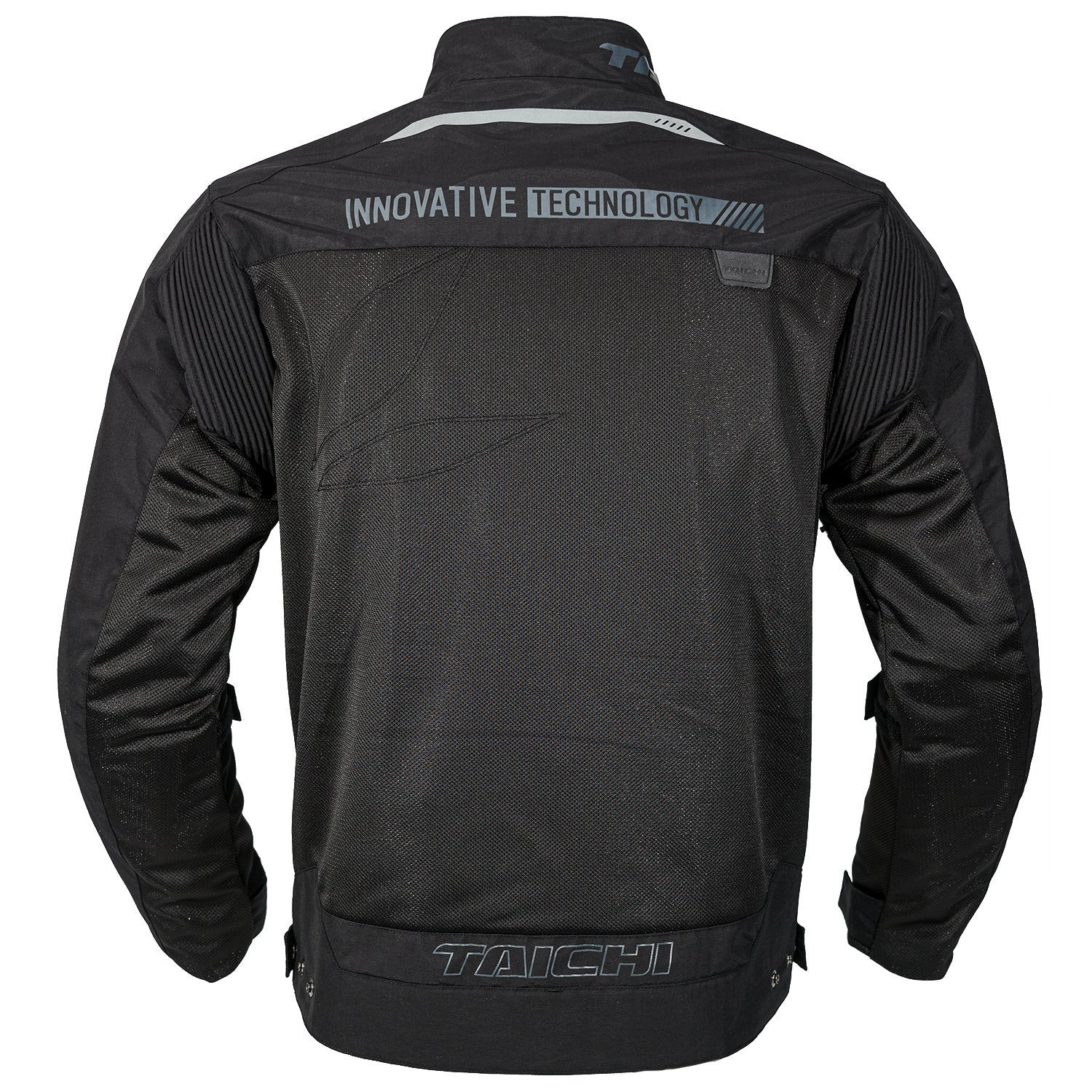 RS Taichi Racer Mesh Jacket RSJ336