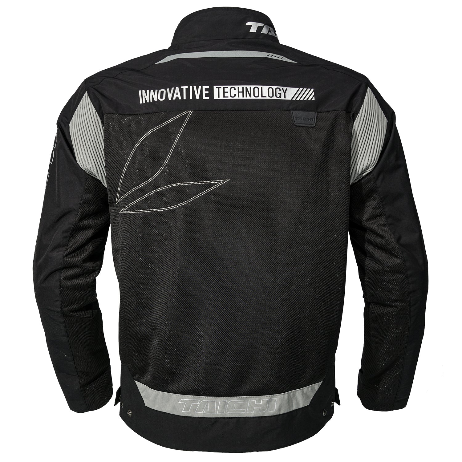 RS Taichi Racer Mesh Jacket RSJ336