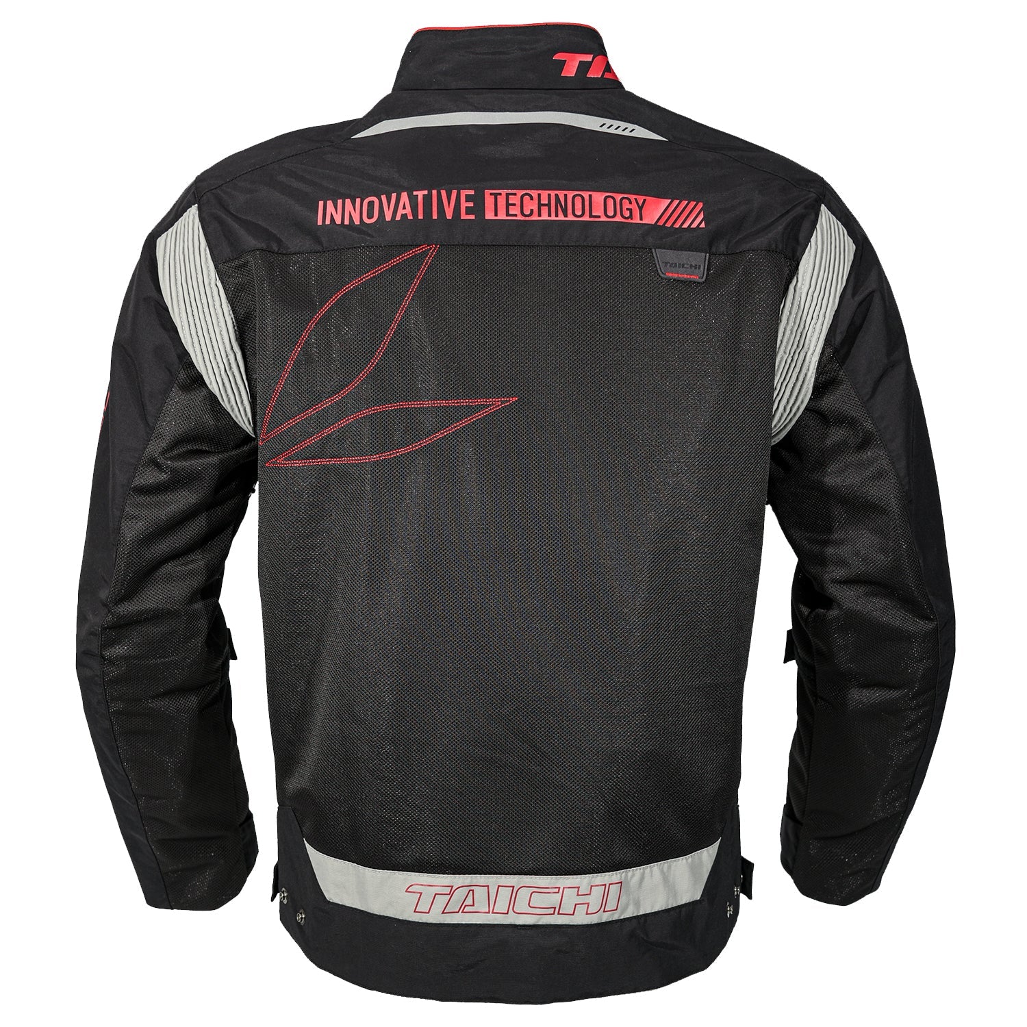 RS Taichi Racer Mesh Jacket RSJ336