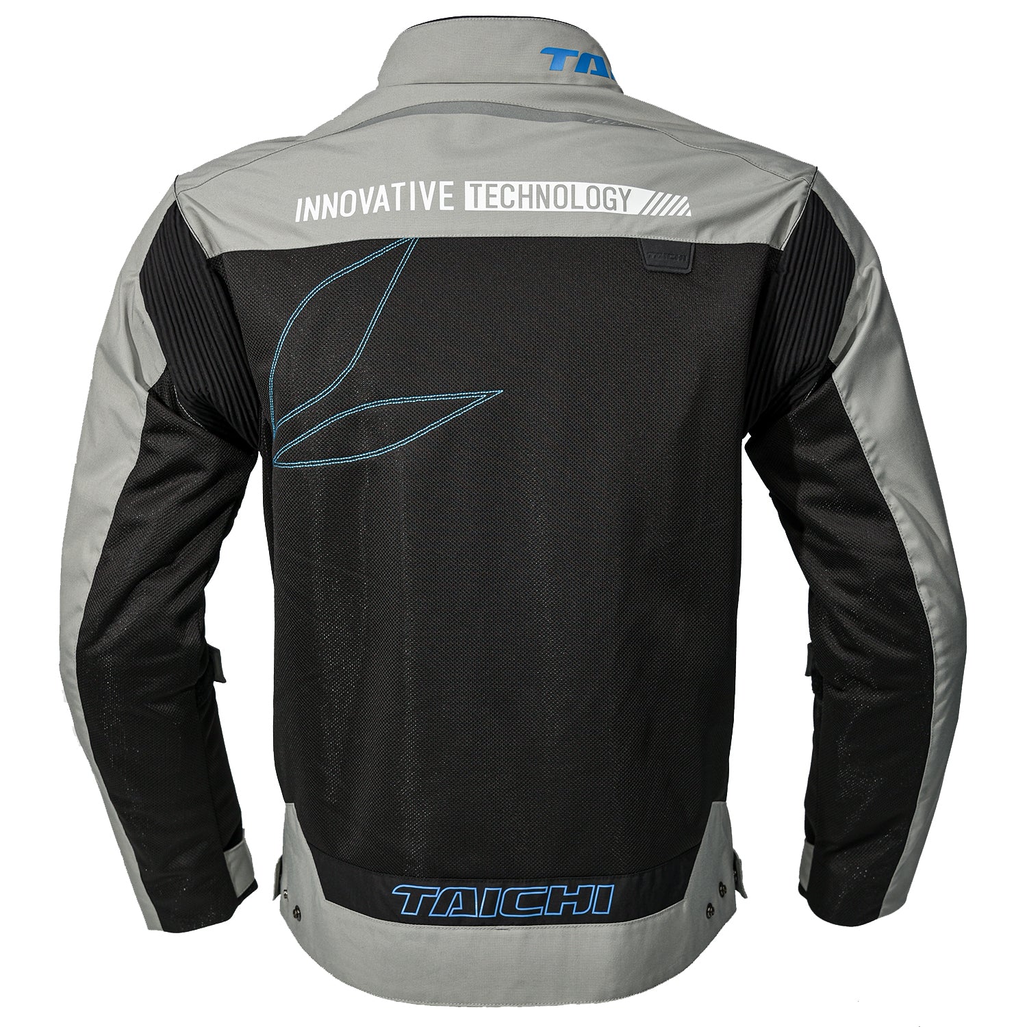 RS Taichi Racer Mesh Jacket RSJ336