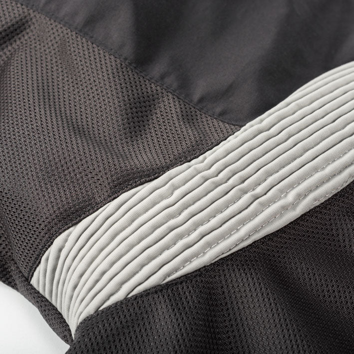 RS Taichi Racer Mesh Jacket RSJ336