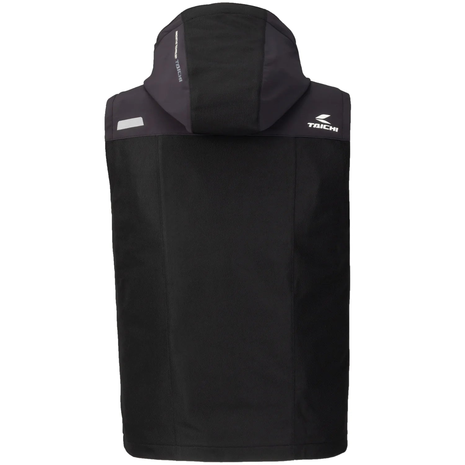 RS Taichi Protection Mesh Vest RSJ337