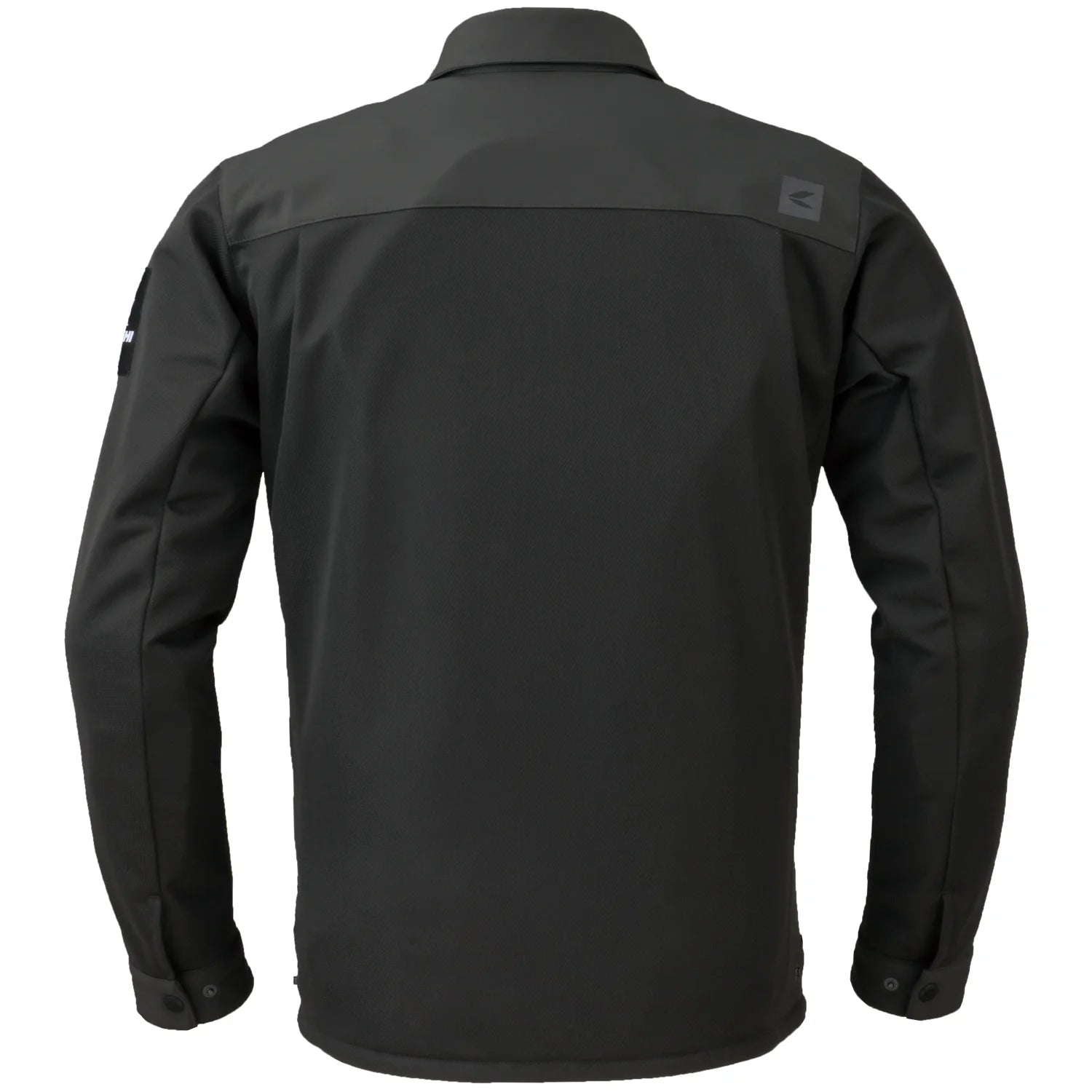 RS Taichi Miles Air Jacket RSJ339