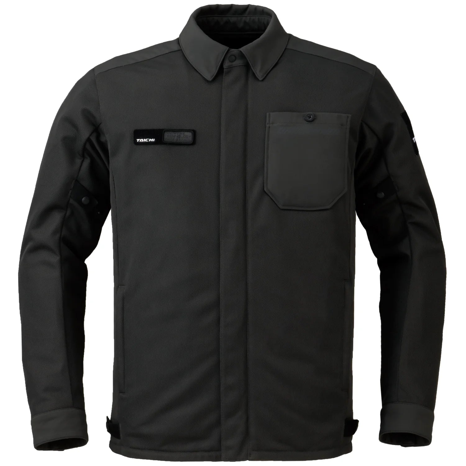 RS Taichi Miles Air Jacket RSJ339