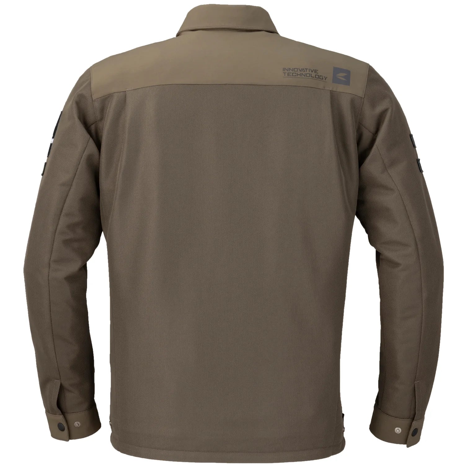 RS Taichi Miles Air Jacket RSJ339