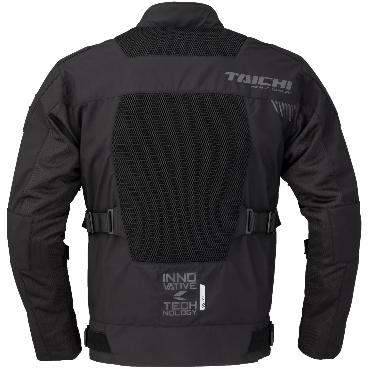 RS Taichi Kompass Air Jacket RSJ340 For Women