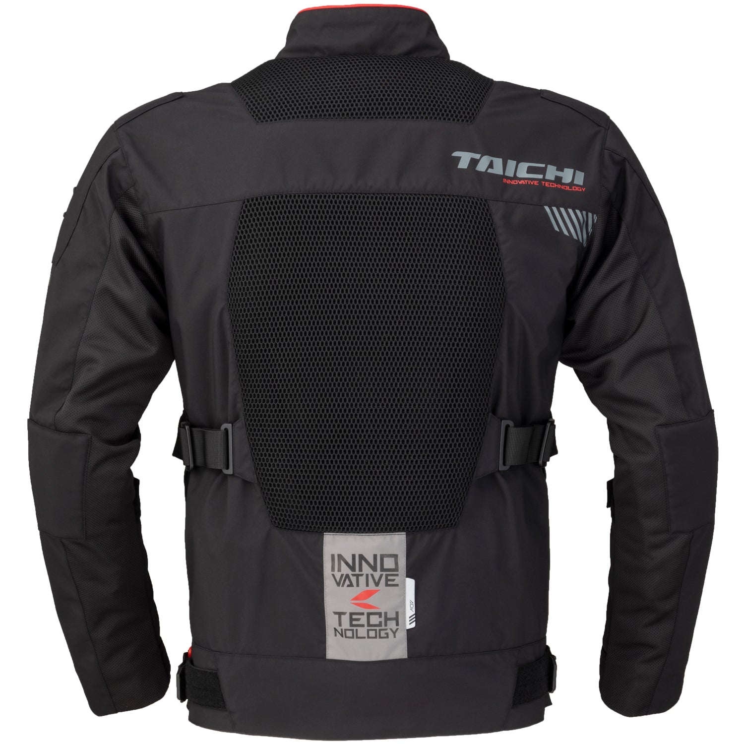 RS Taichi Kompass Air Jacket RSJ340 For Women