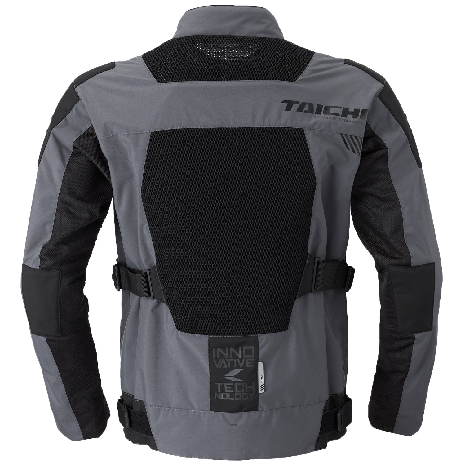 RS Taichi Kompass Air Jacket RSJ340 For Women