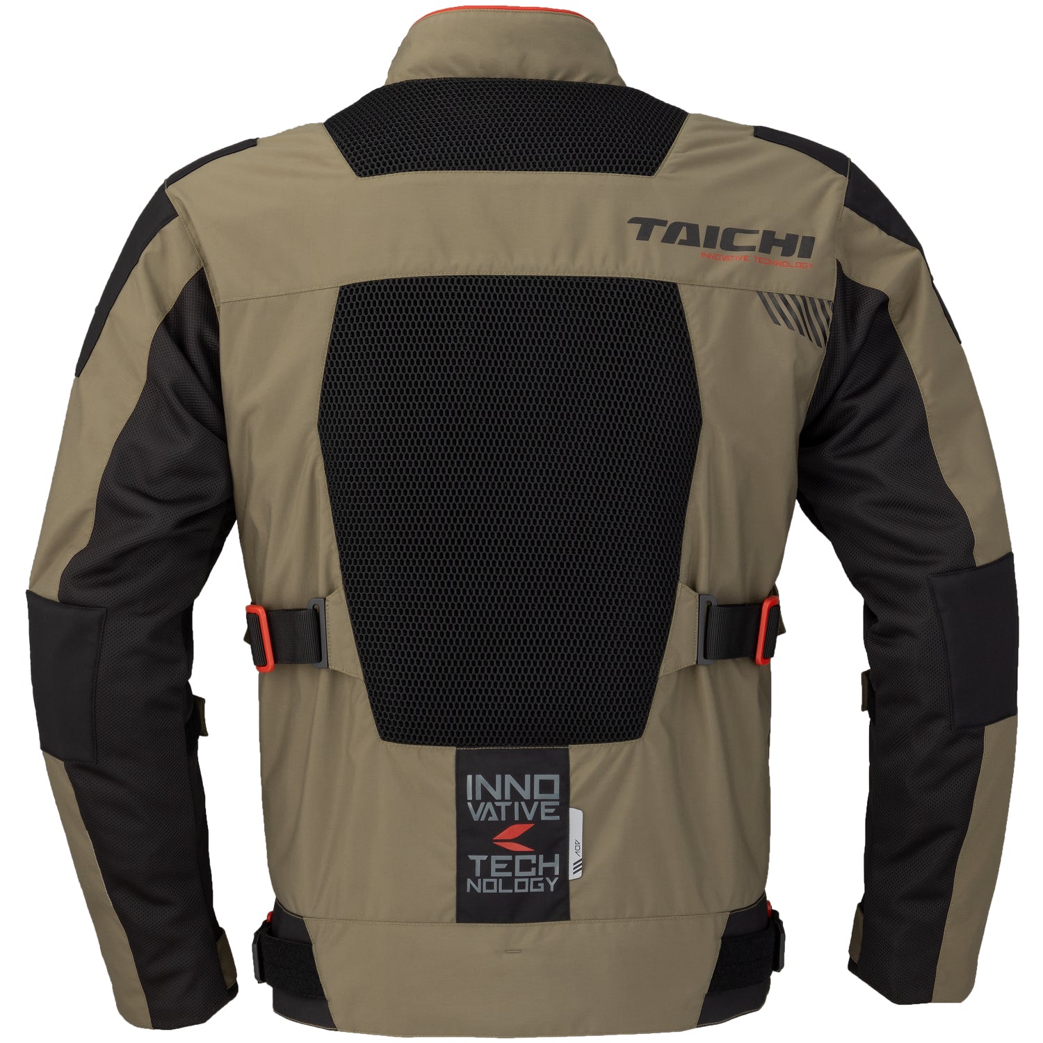 RS Taichi Kompass Air Jacket RSJ340 For Women