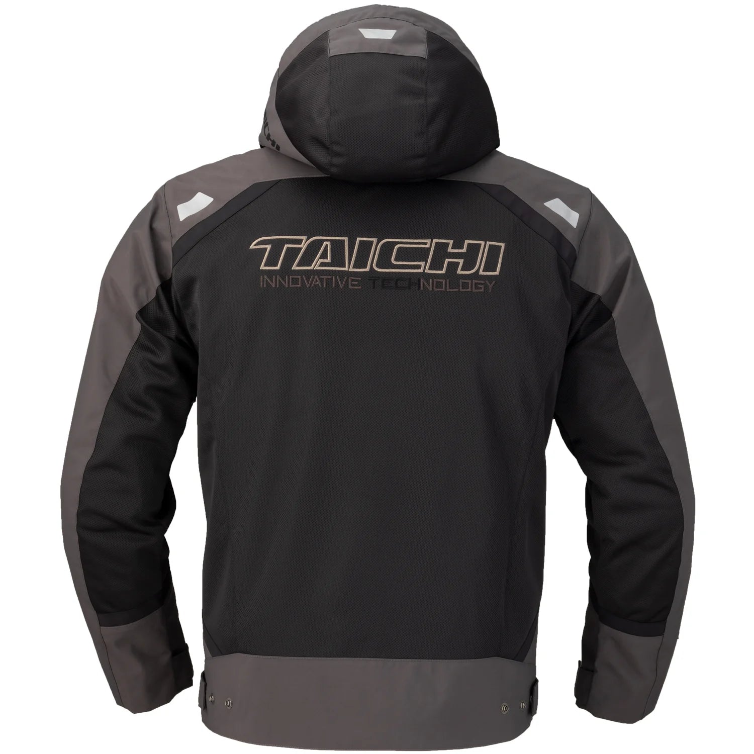 RS Taichi Air Speed Parka Jacket RSJ341