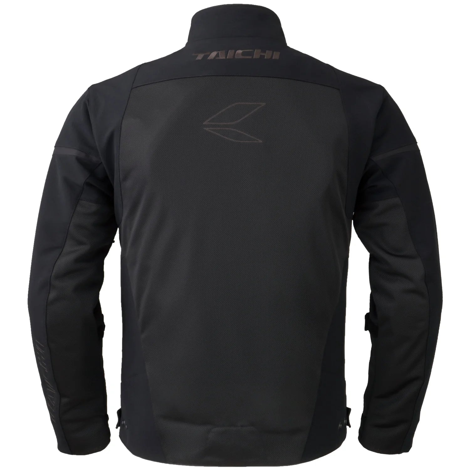 RS Taichi Quick Dry Racer Jacket RSJ342