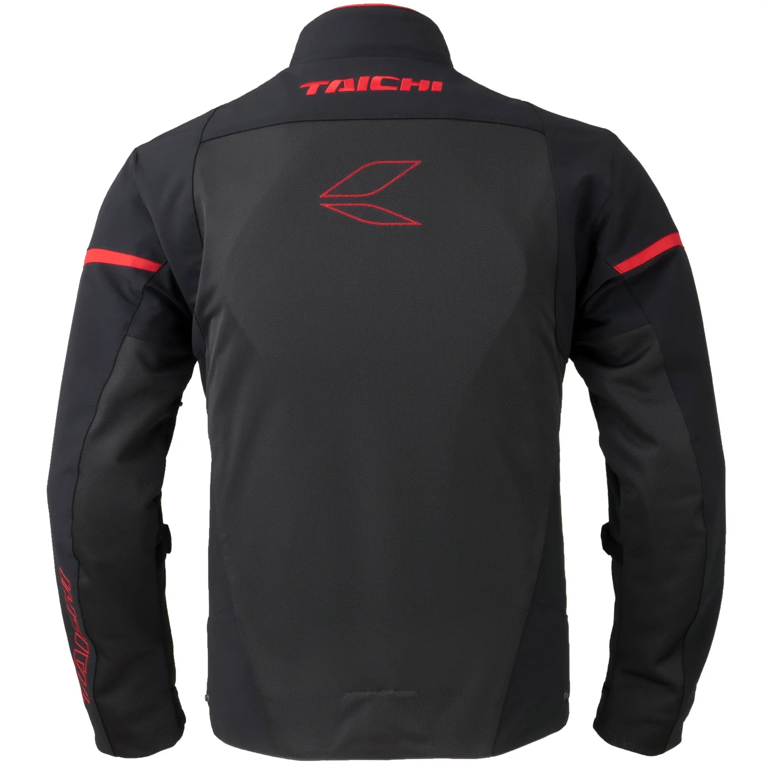 RS Taichi Quick Dry Racer Jacket RSJ342
