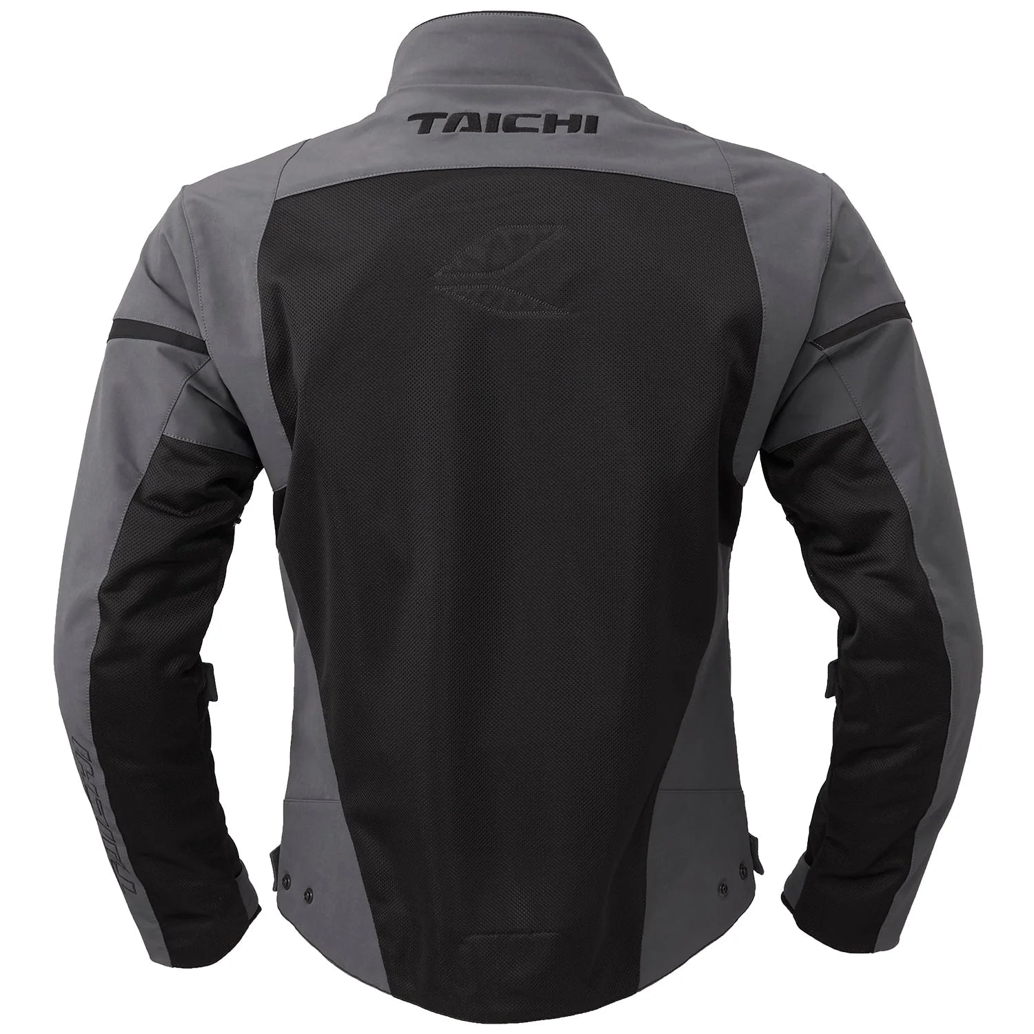 RS Taichi Quick Dry Racer Jacket RSJ342