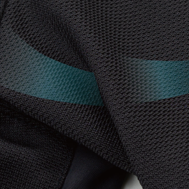 RS Taichi Quick Dry Racer Jacket RSJ342