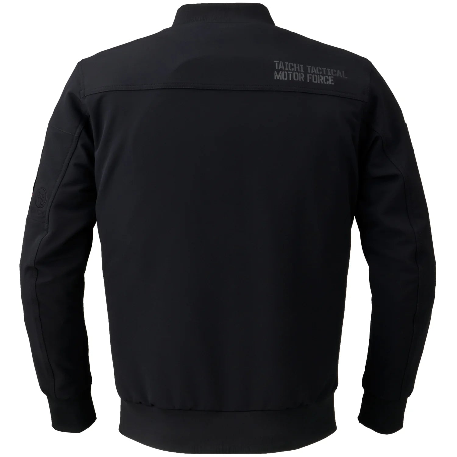 RS Taichi Quick Dry Flight Jacket RSJ343 For Women