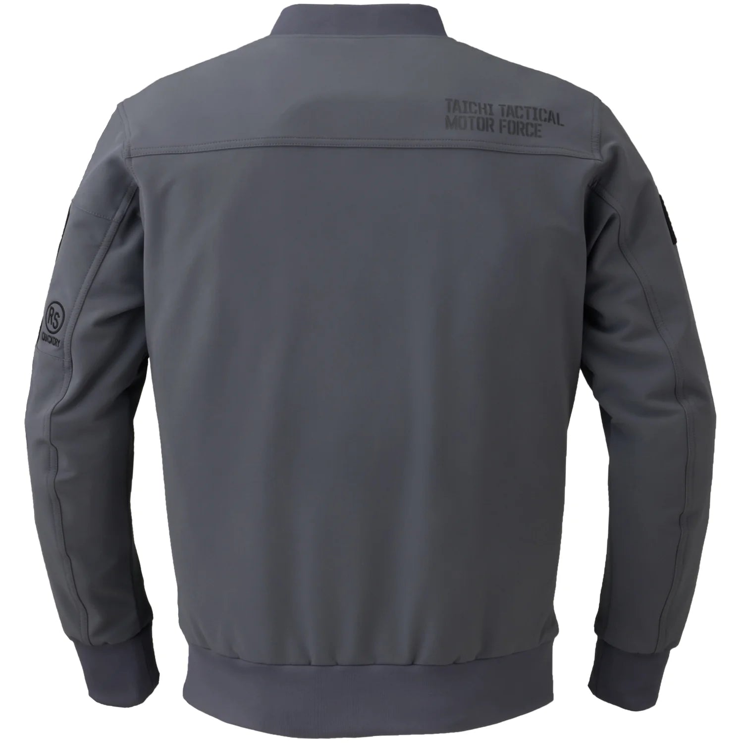 RS Taichi Quick Dry Flight Jacket RSJ343 For Women