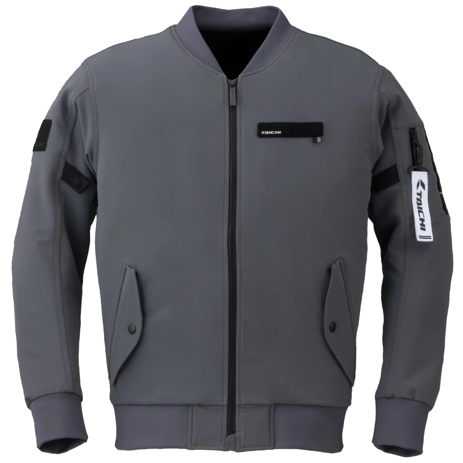RS Taichi Quick Dry Flight Jacket RSJ343 For Women