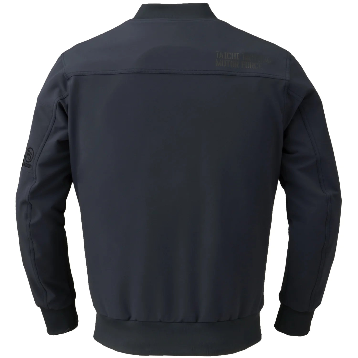 RS Taichi Quick Dry Flight Jacket RSJ343 For Women