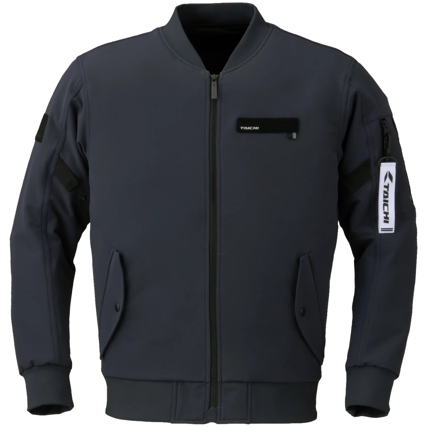 RS Taichi Quick Dry Flight Jacket RSJ343 For Women