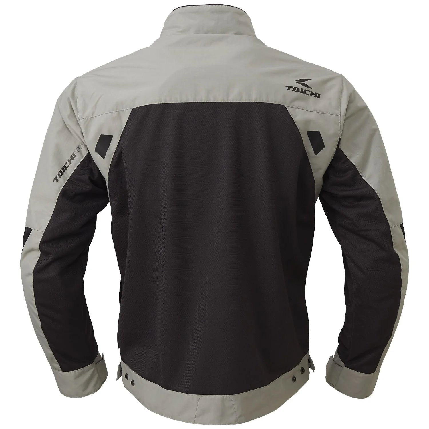 RS Taichi Torque Air Jacket RSJ345