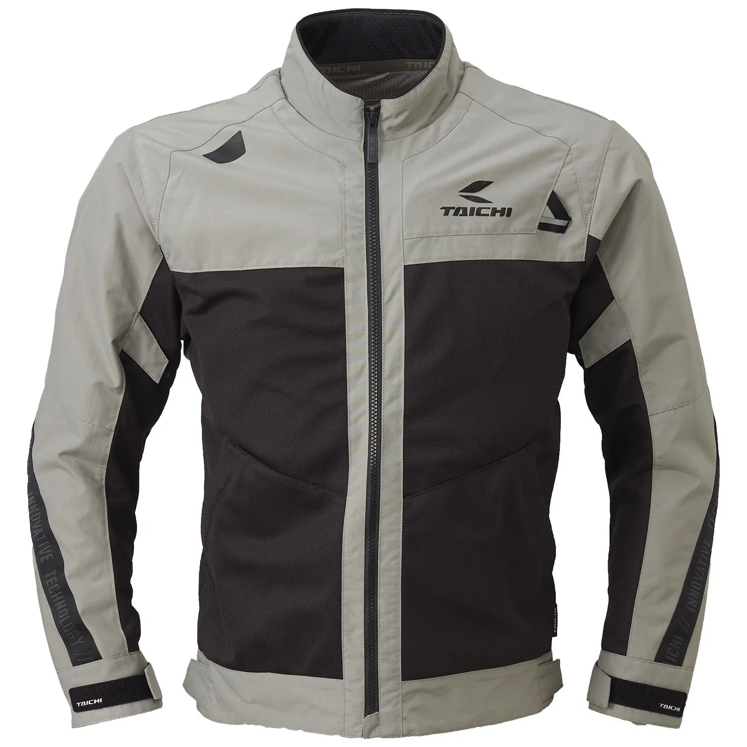 RS Taichi Torque Air Jacket RSJ345