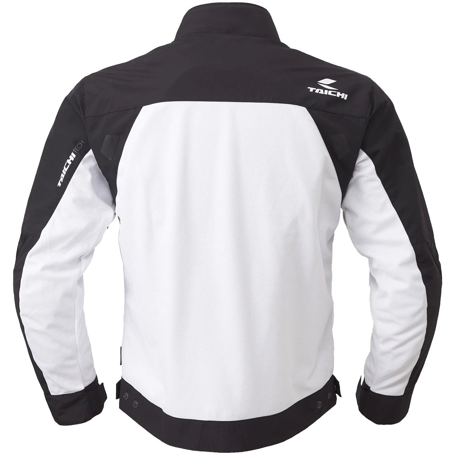 RS Taichi Torque Air Jacket RSJ345