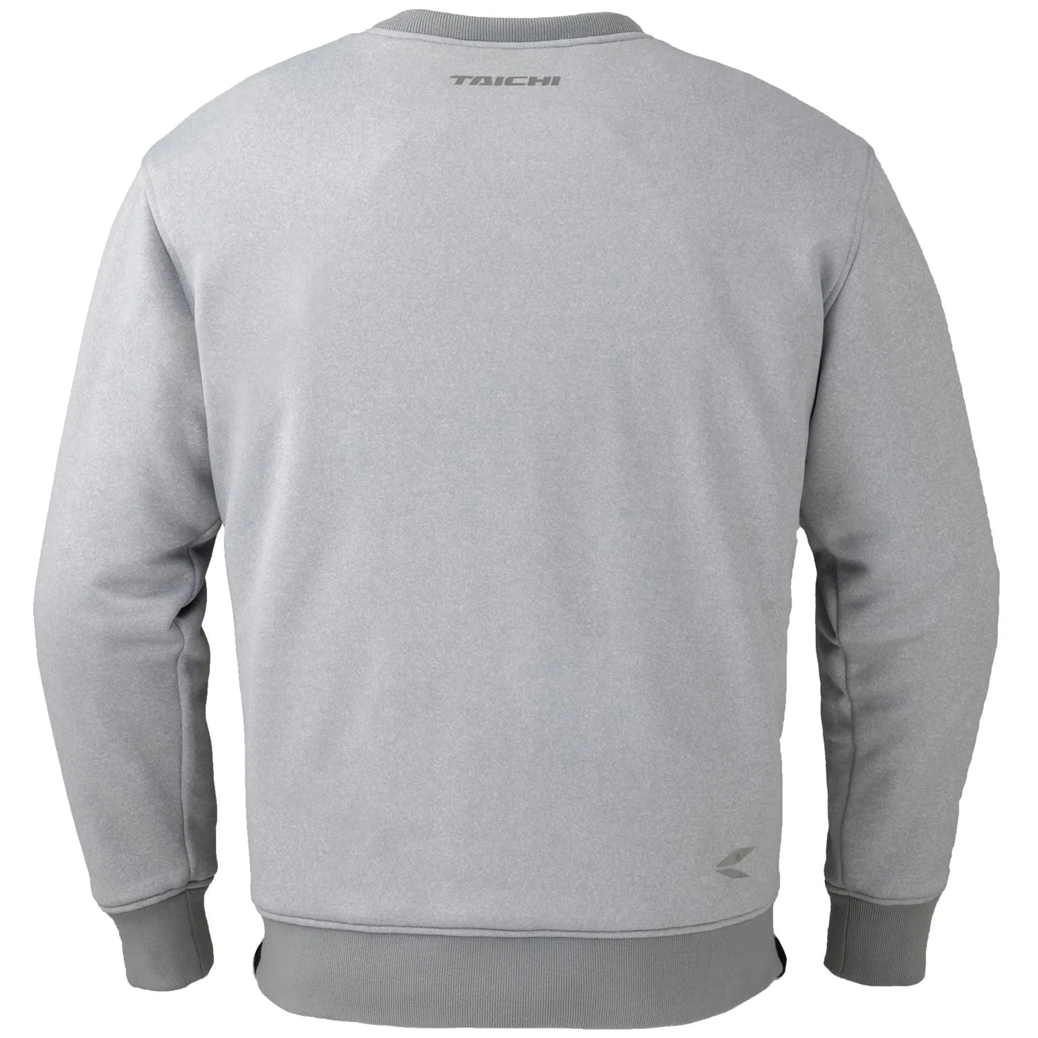 RS Taichi Cordura Crew Neck Armored Sweater RSJ349