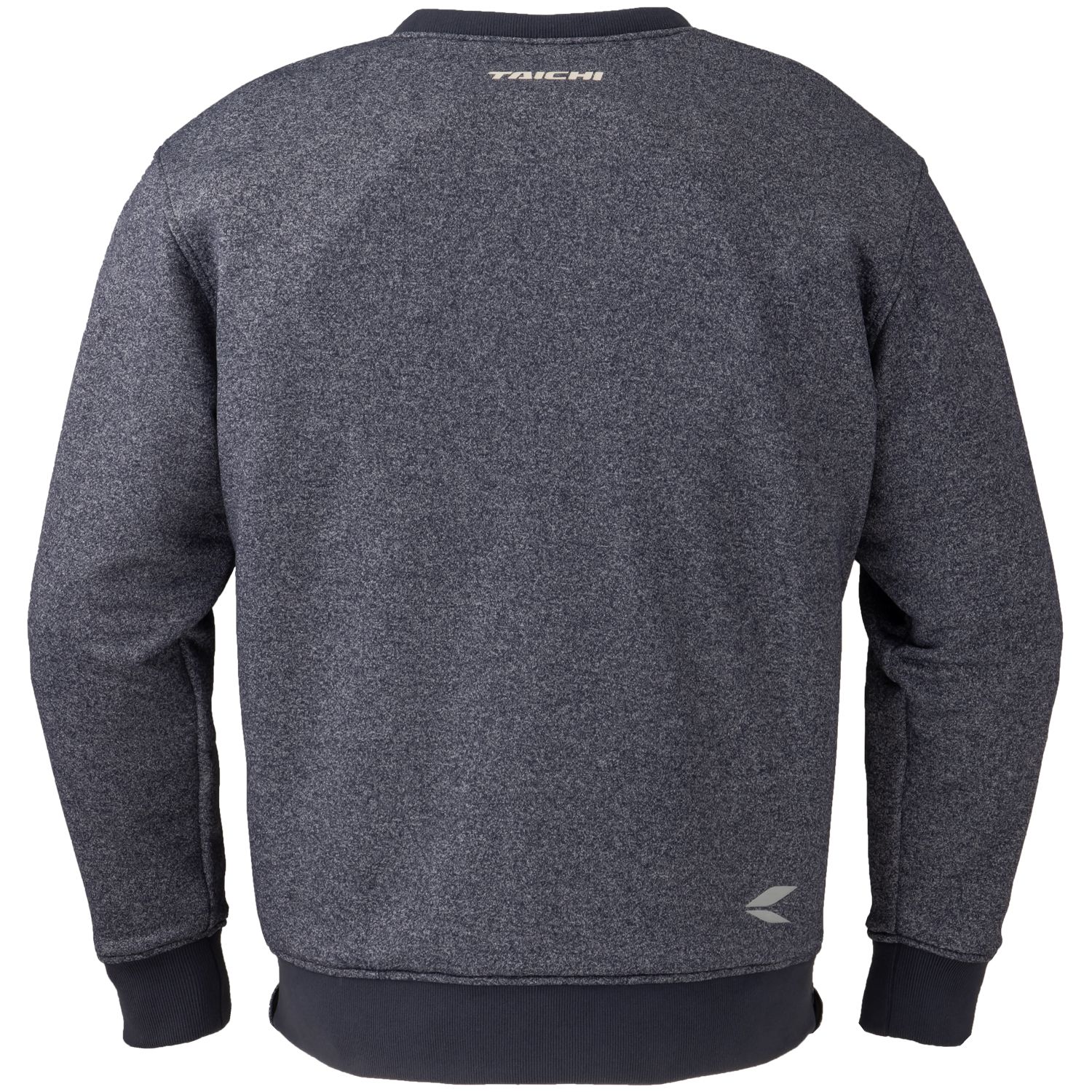 RS Taichi Cordura Crew Neck Armored Sweater RSJ349