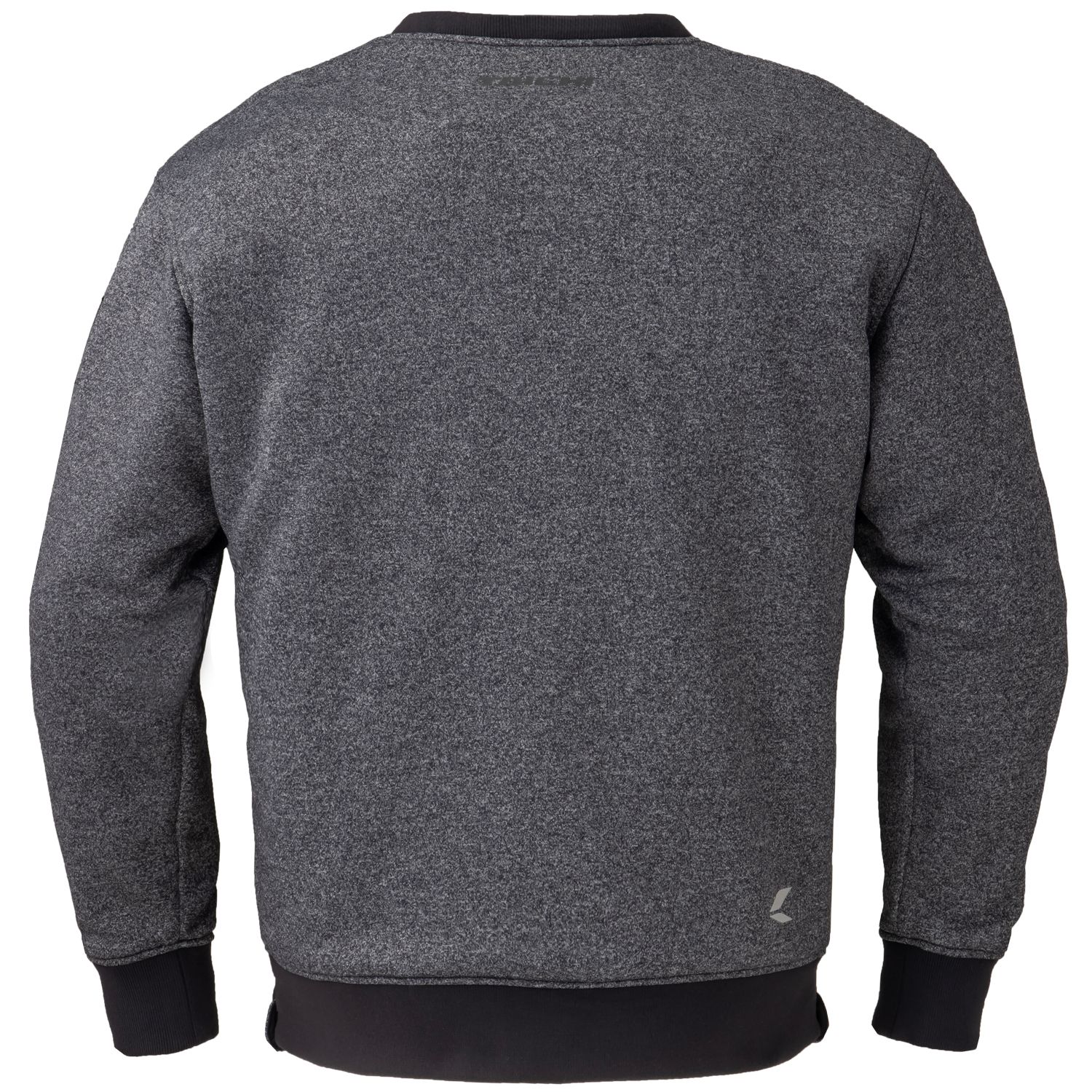 RS Taichi Cordura Crew Neck Armored Sweater RSJ349