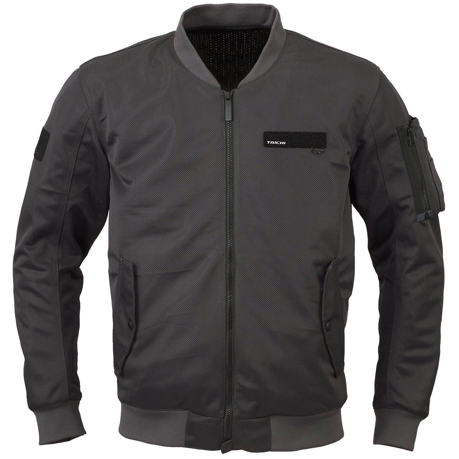 RS Taichi Air Flight Jacket RSJ351