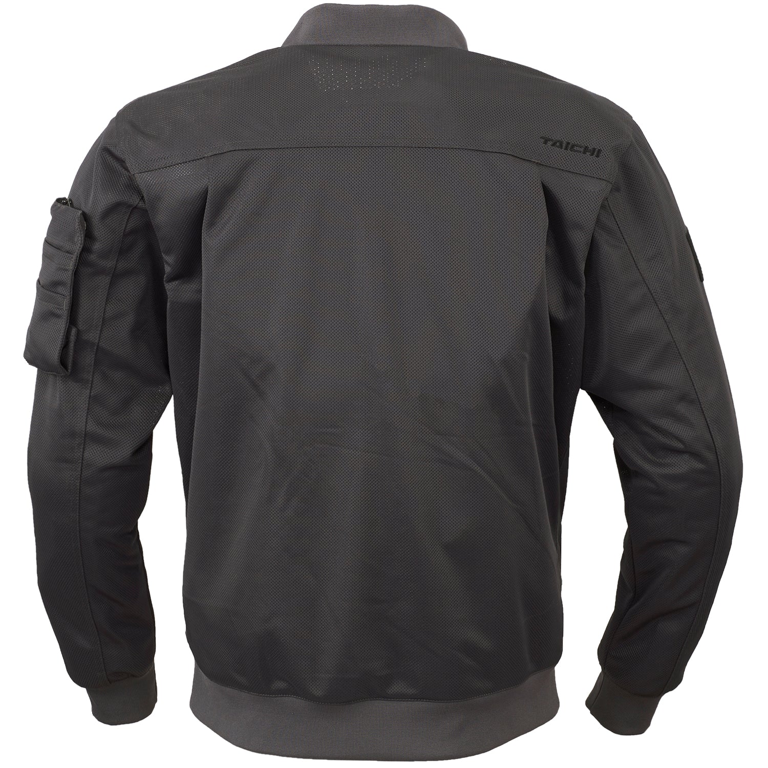 RS Taichi Air Flight Jacket RSJ351