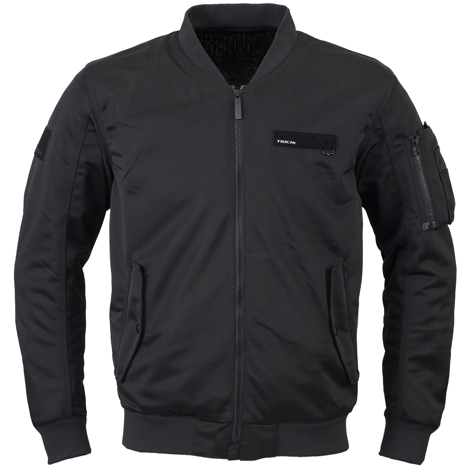 RS Taichi Air Flight Jacket RSJ351 For Women
