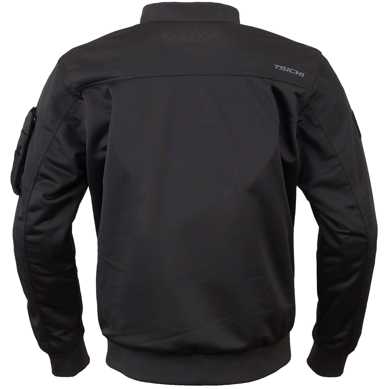 RS Taichi Air Flight Jacket RSJ351 For Women