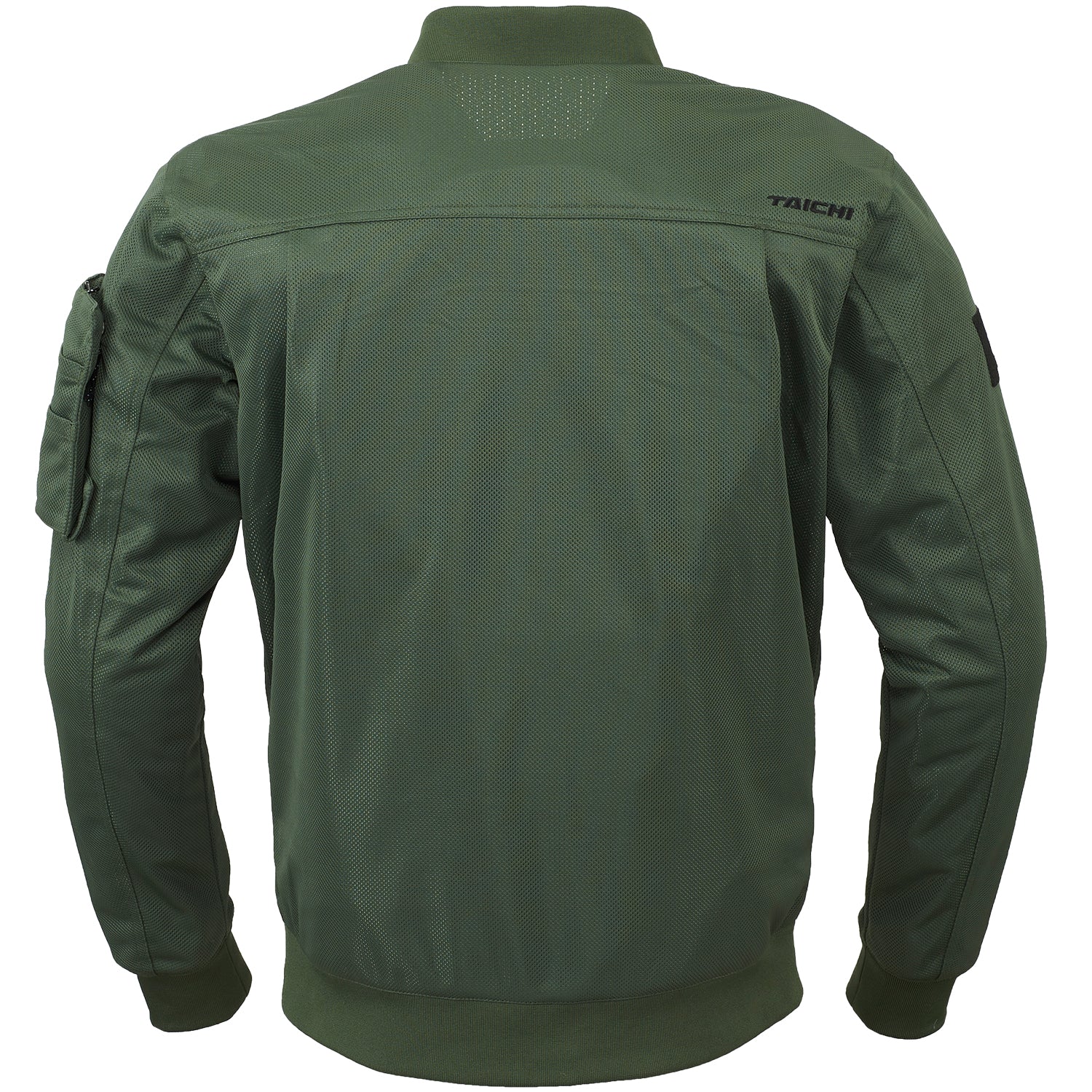 RS Taichi Air Flight Jacket RSJ351