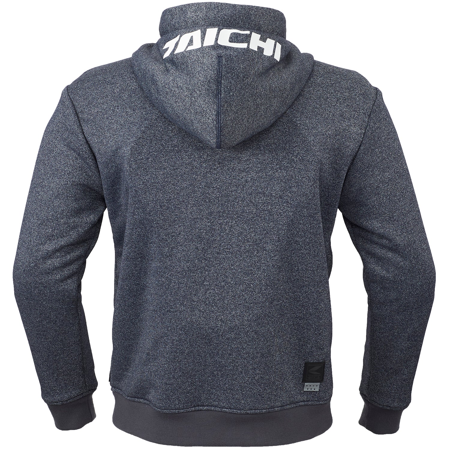 RS Taichi Cordura Armored Hoodie RSJ352