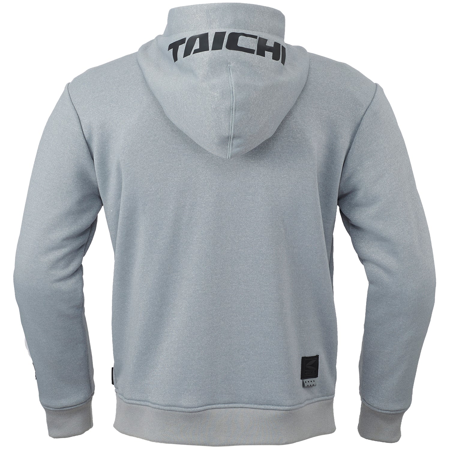 RS Taichi Cordura Armored Hoodie RSJ352