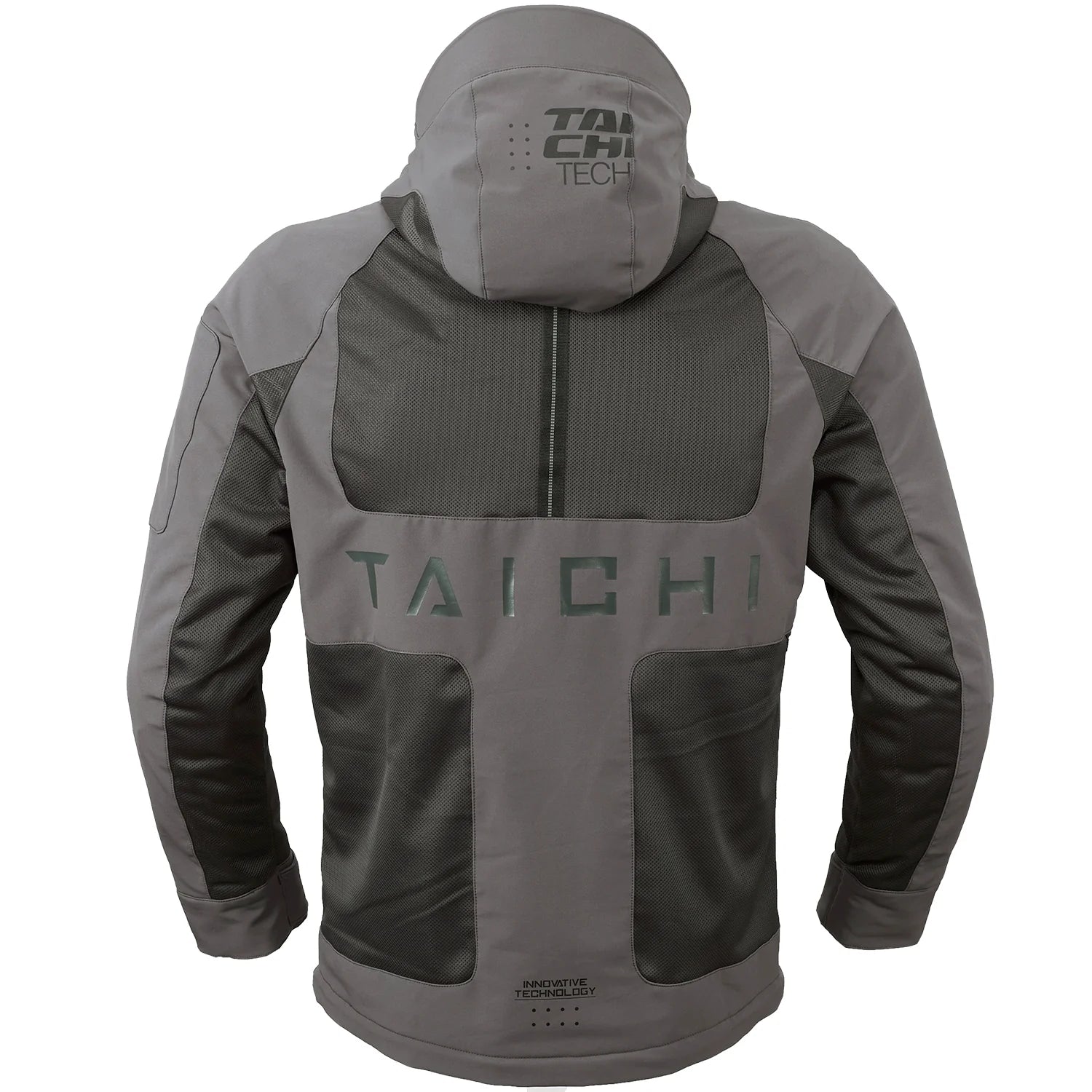 RS Taichi Air Parka Jacket RSJ354