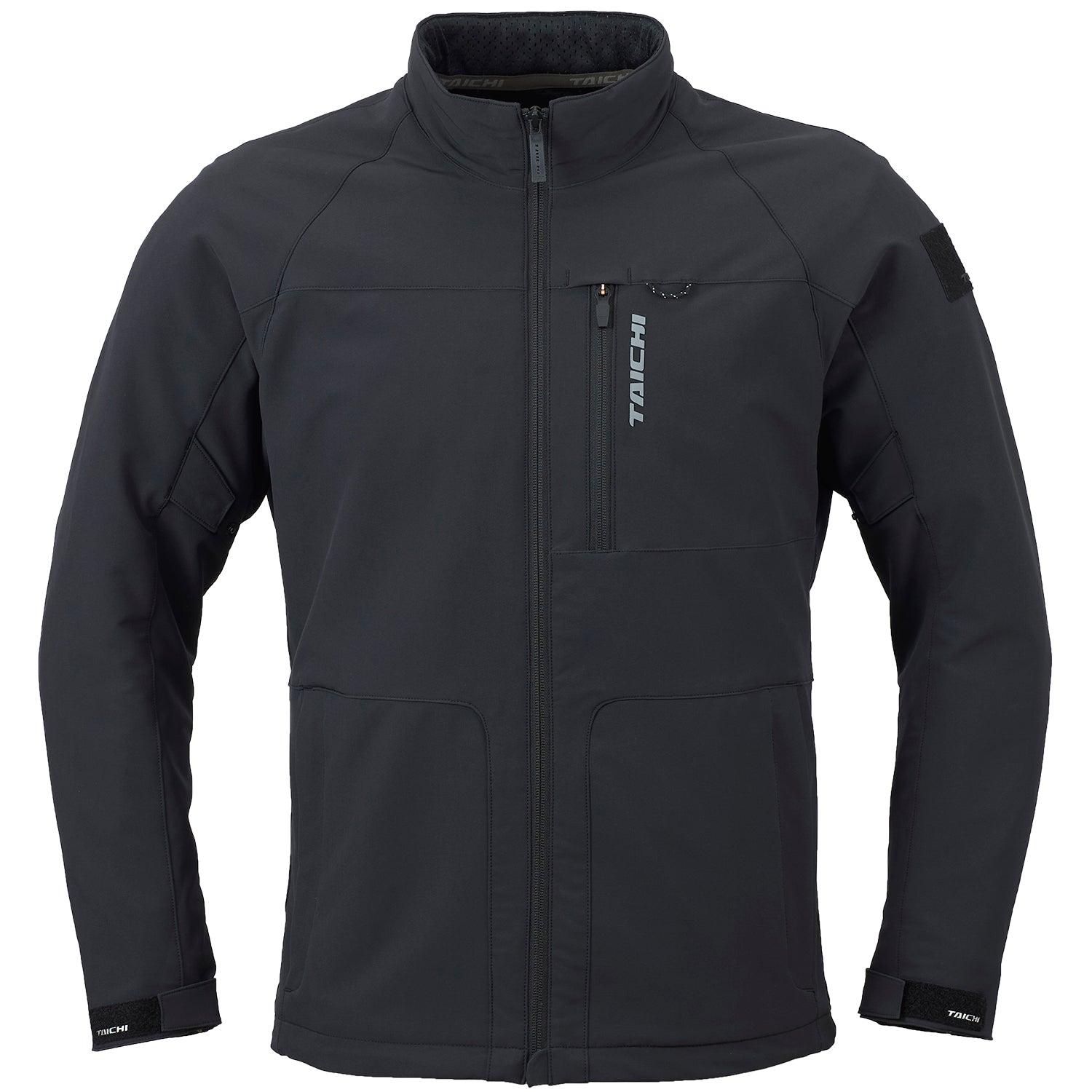 RS Taichi Quick Dry Smart Jacket RSJ355