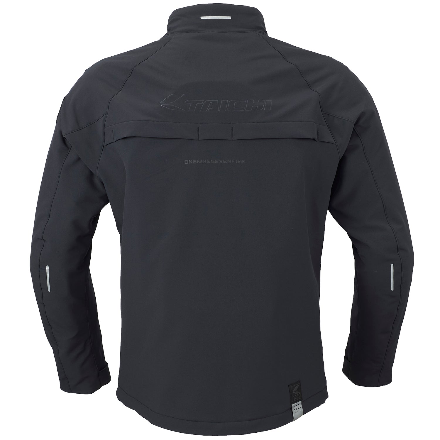 RS Taichi Quick Dry Smart Jacket RSJ355
