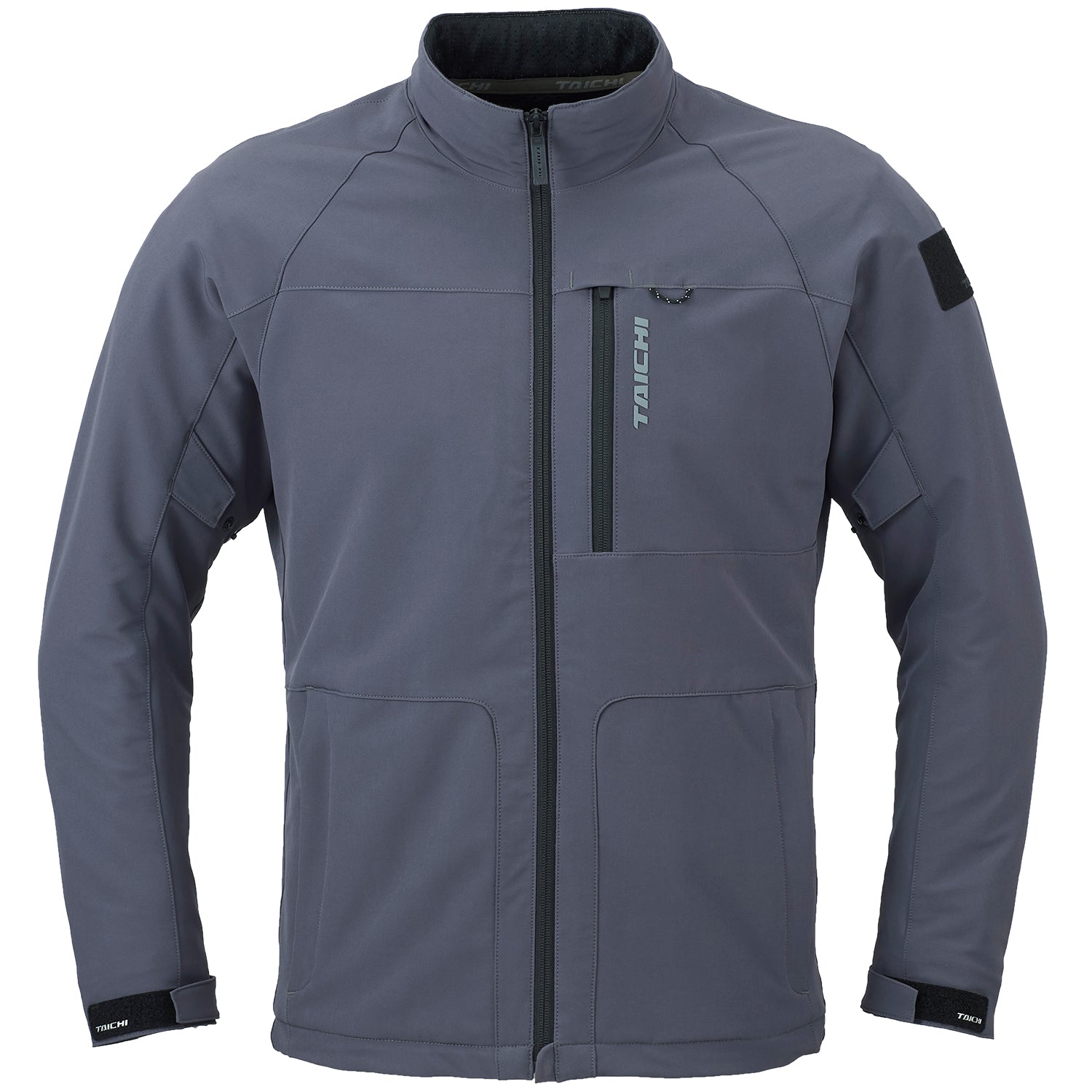 RS Taichi Quick Dry Smart Jacket RSJ355